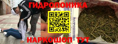 соль ск Кулебаки