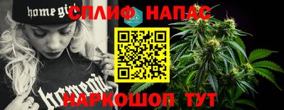 кокаин перу Ликино-Дулёво