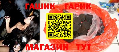 ГАЛЛЮЦИНОГЕННЫЕ ГРИБЫ Кунгур