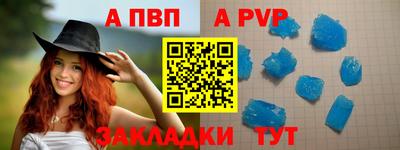 кокаин перу Ликино-Дулёво